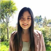 Licenciada ofrece clases particulares en civil (todo el ciclo) , Derecho procesal (Todo el ciclo) y Libre competecia